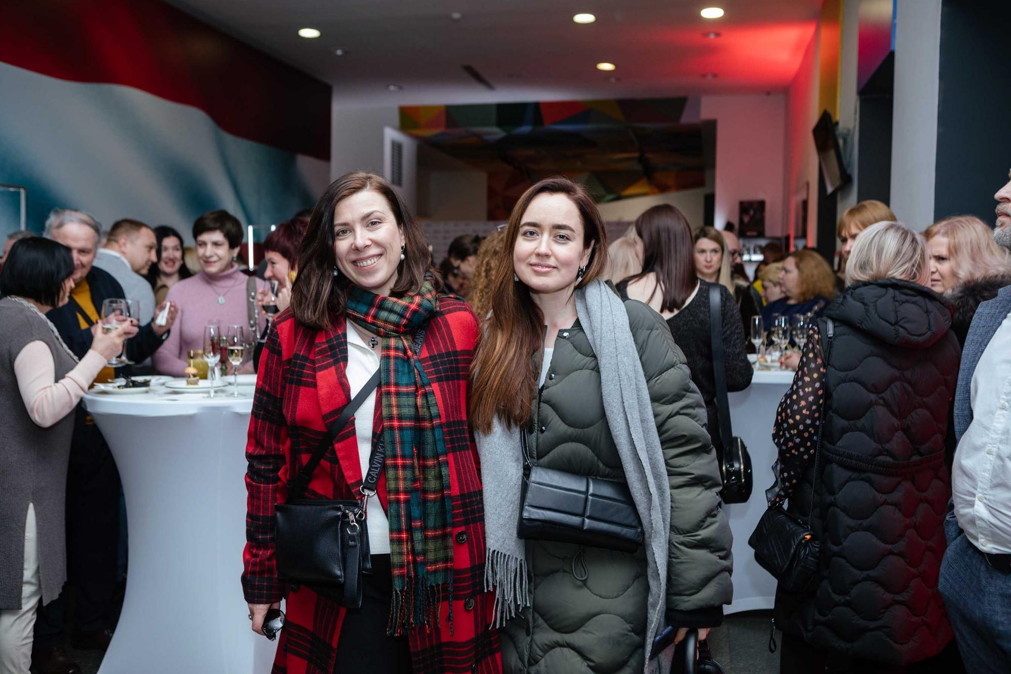 "Тиждень австрійського кіно" в Україні : які фільми потрібно подивитися кожному